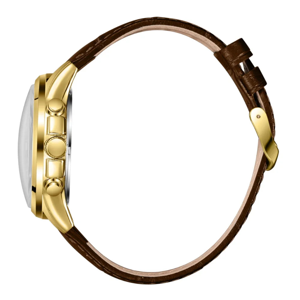 RUČNI SAT LEE COOPER LC08239.174