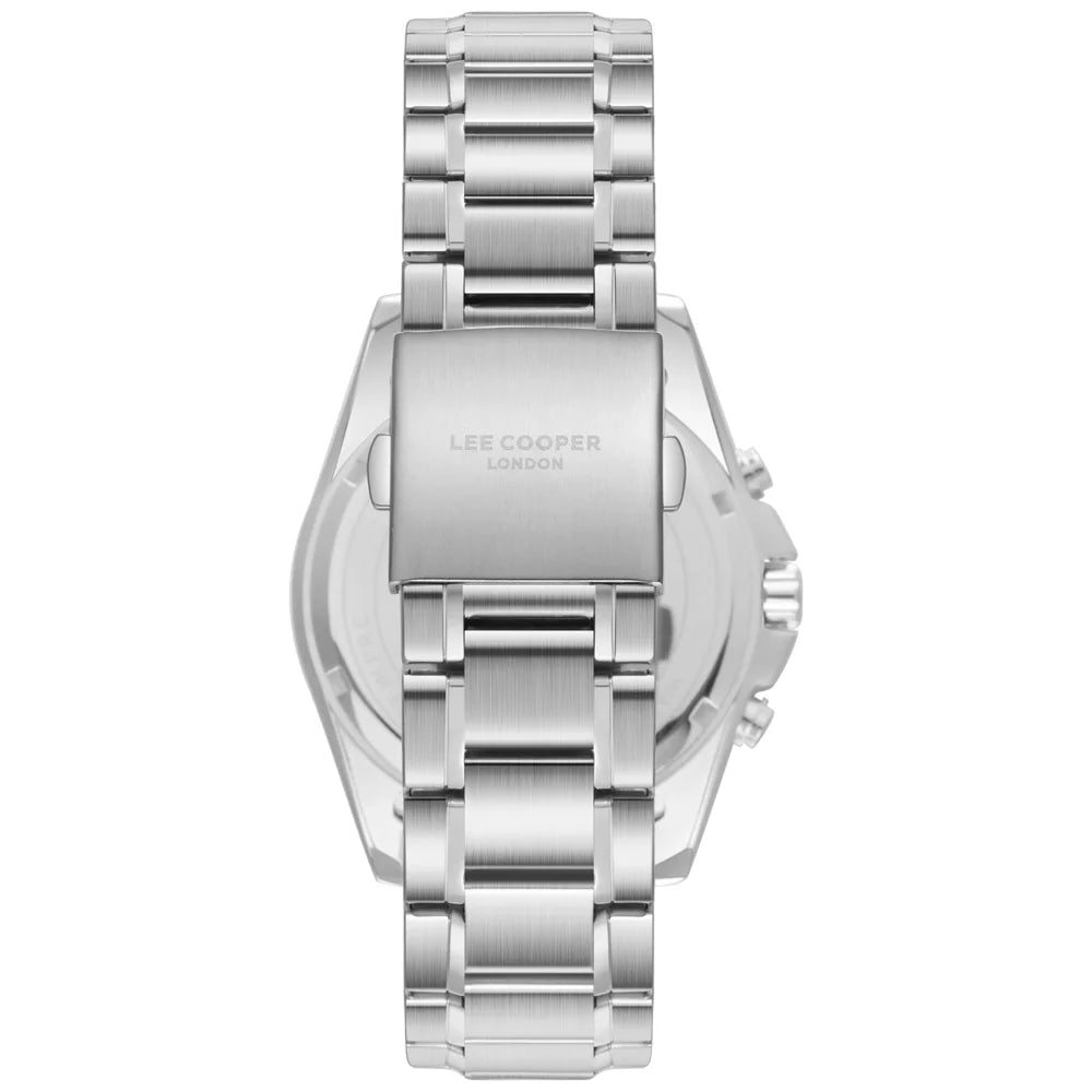 RUČNI SAT LEE COOPER LC08249.390