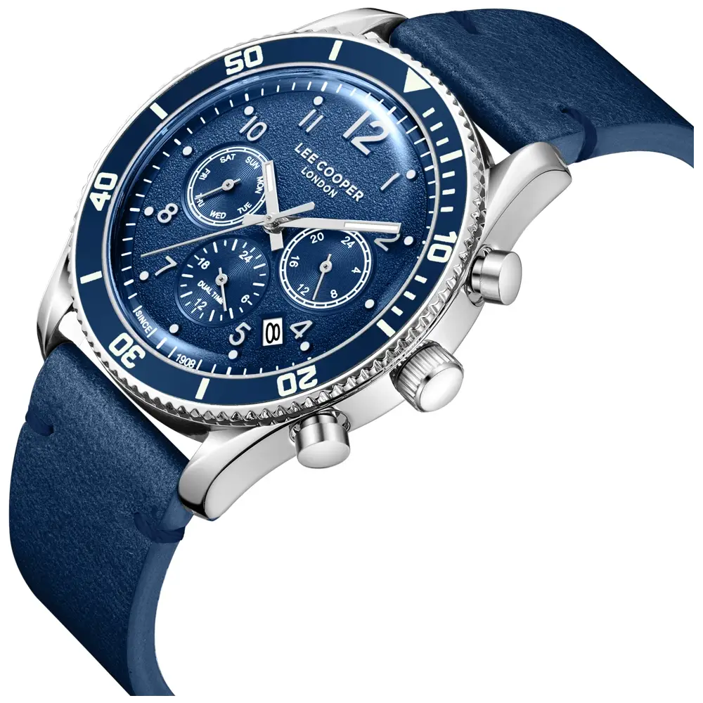 RUČNI SAT LEE COOPER LC08260.399