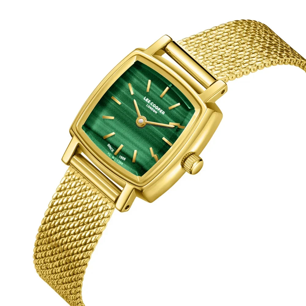 RUČNI SAT LEE COOPER LC08280.170