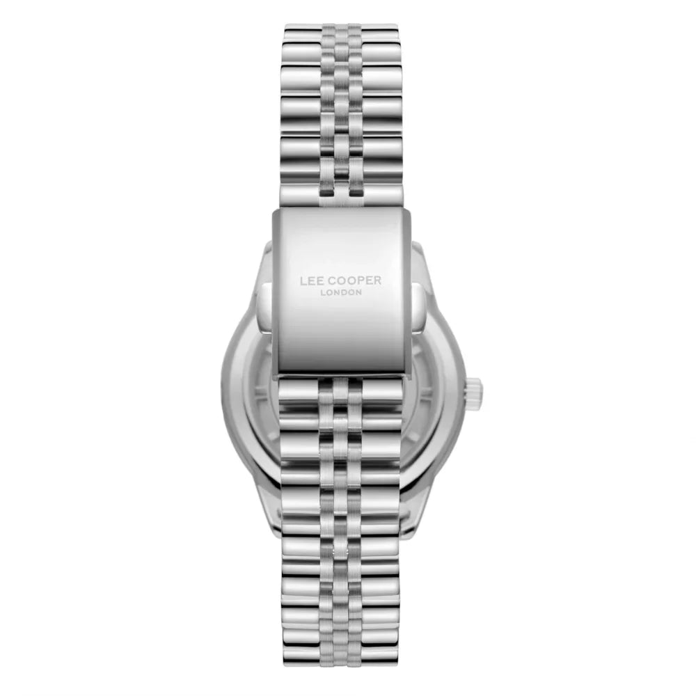 RUČNI SAT LEE COOPER LC08285.380
