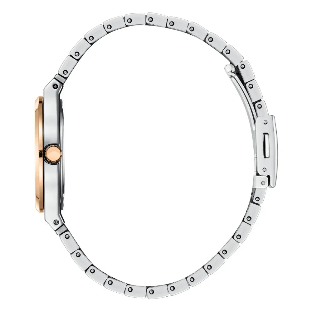 RUČNI SAT LEE COOPER LC08289.530