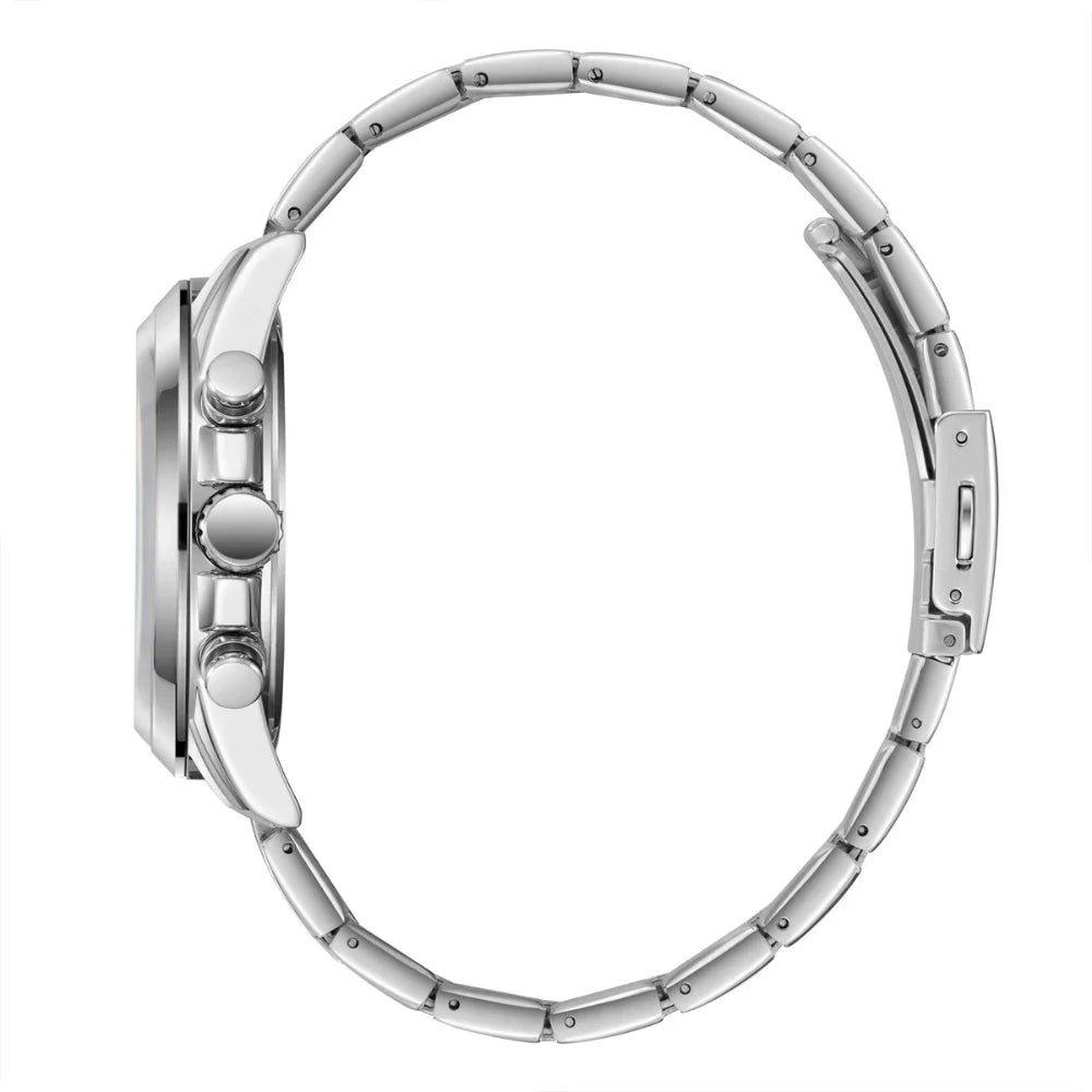 RUČNI SAT LEE COOPER LC08305.330