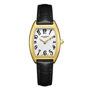 RUČNI SAT LEE COOPER LC08315.131