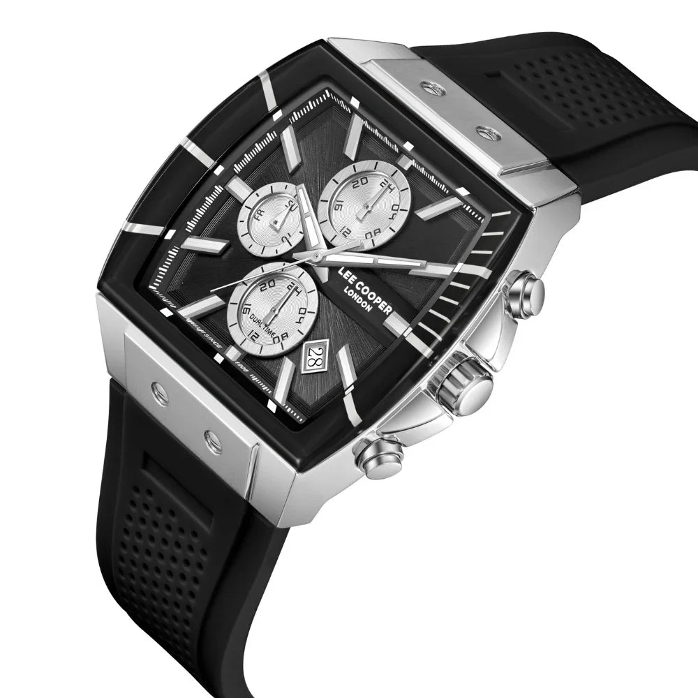 RUČNI SAT LEE COOPER LC08399.351