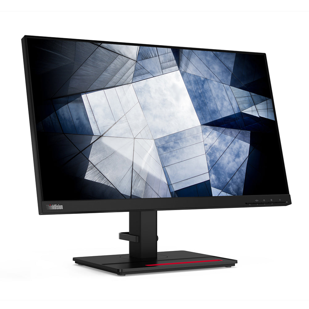 Lenovo ThinkPad T15 | i5-10310U, 16GB, 256GB SSD + Lenovo 2k Display (Docking station) + miš