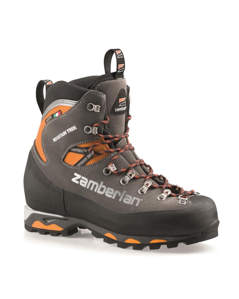 MOUNTAIN TREK GTX RR - 44