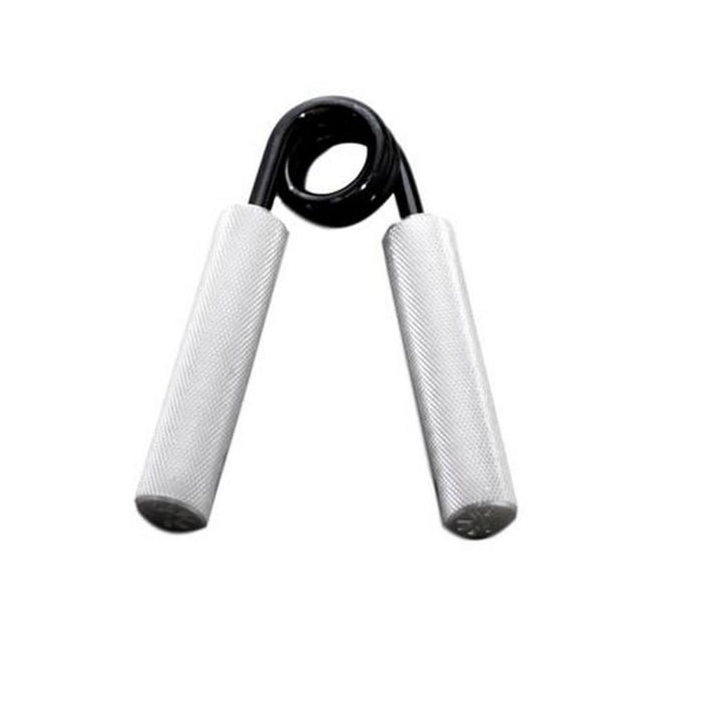 Kineta Griper PRO 250 lb / 113 kg