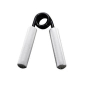 Kineta Griper PRO 250 lb / 113 kg
