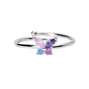 NAKIT MABINA PRSTEN 523413