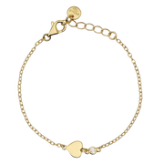 NAKIT MABINA NARUKVICA 533869