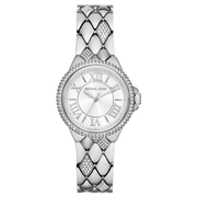 RUČNI SAT MICHAEL KORS MK4804
