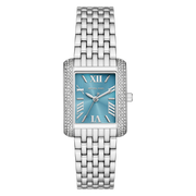 RUČNI SAT MICHAEL KORS MK4829