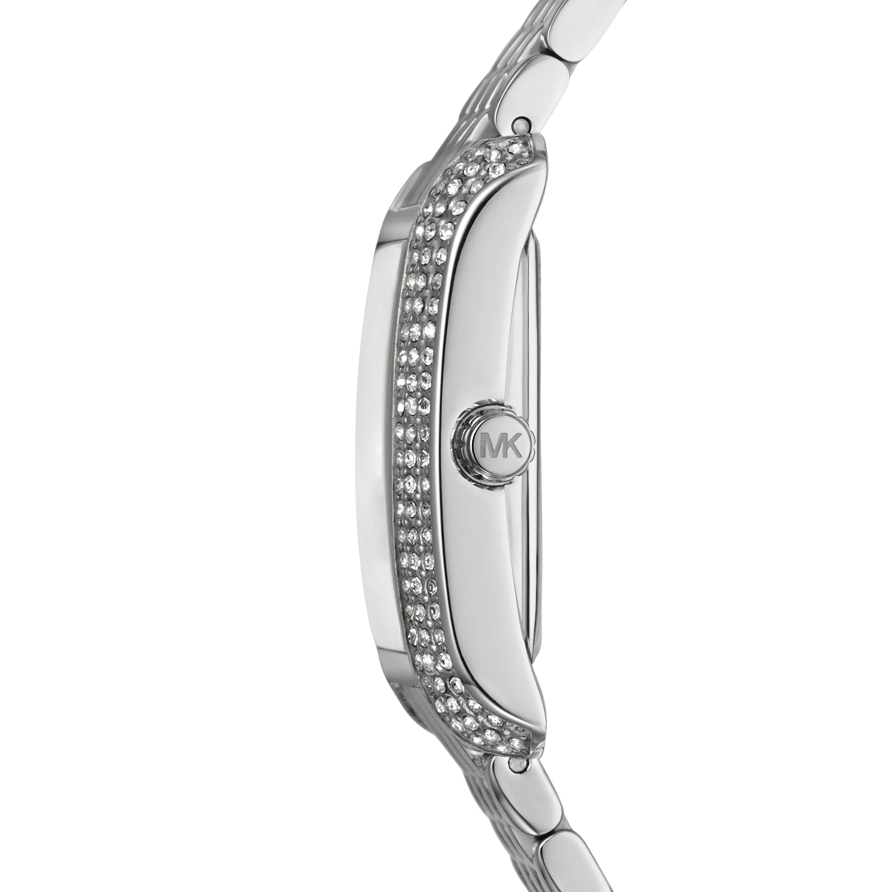 RUČNI SAT MICHAEL KORS MK4829