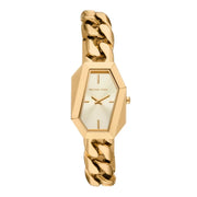 RUČNI SAT MICHAEL KORS MK4878
