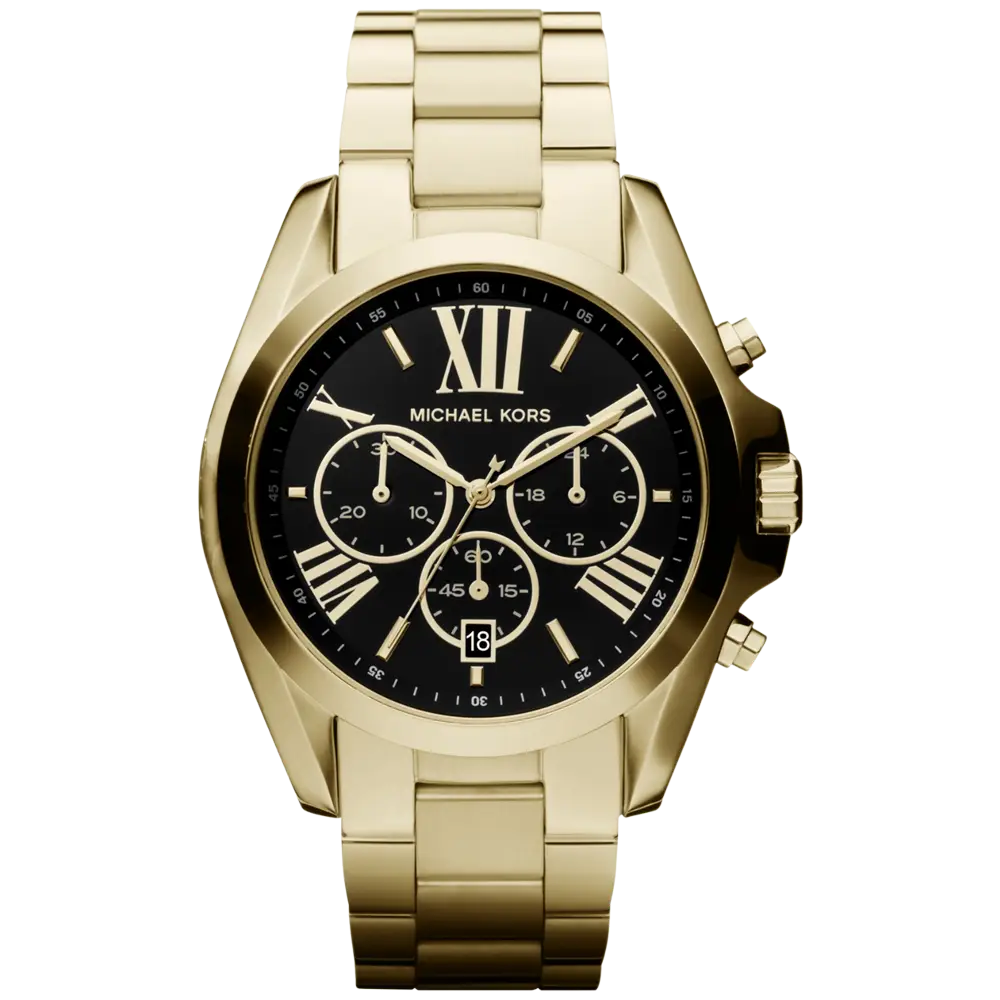 RUČNI SAT MICHAEL KORS MK5739