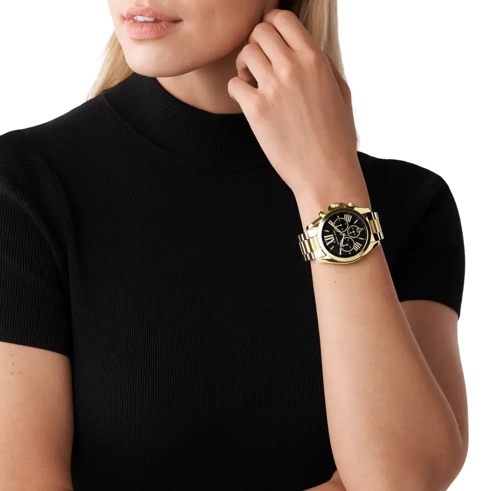 RUČNI SAT MICHAEL KORS MK5739