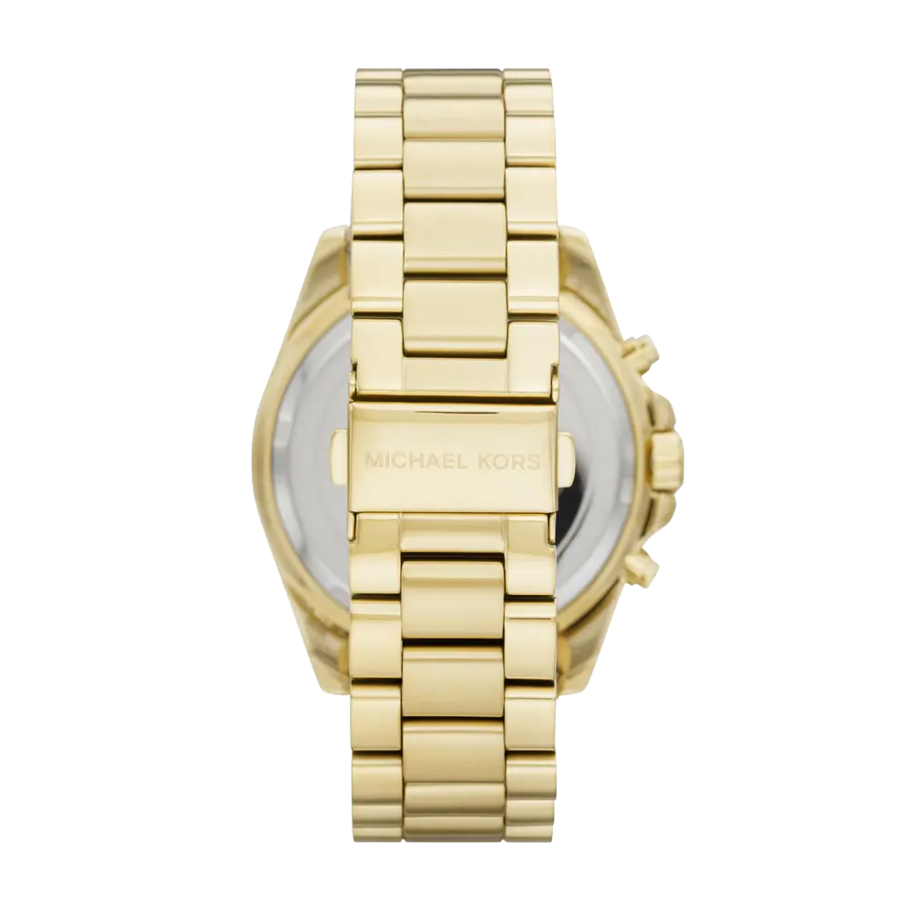 RUČNI SAT MICHAEL KORS MK5739
