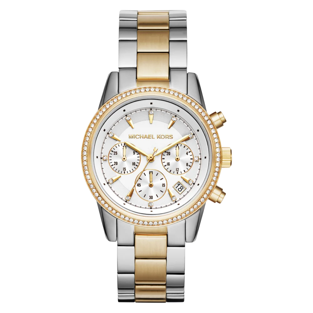 RUČNI SAT MICHAEL KORS MK6474