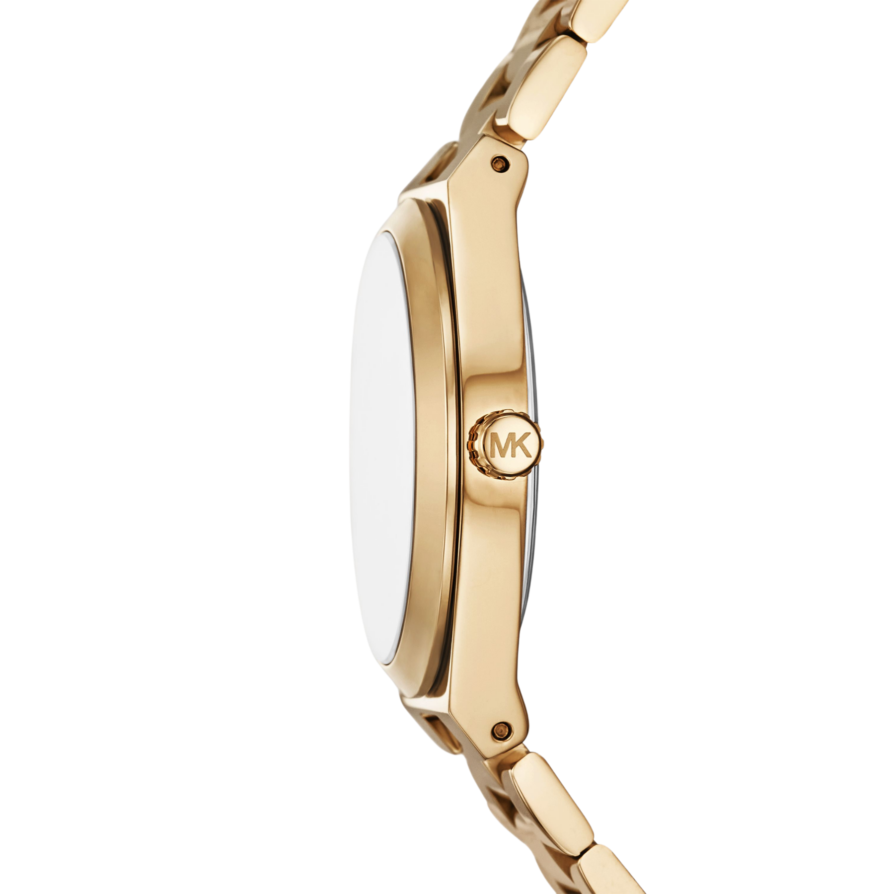 RUČNI SAT MICHAEL KORS MK7500