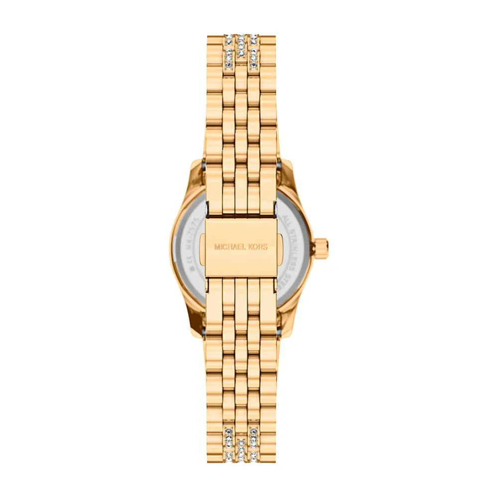RUČNI SAT MICHAEL KORS MK7575