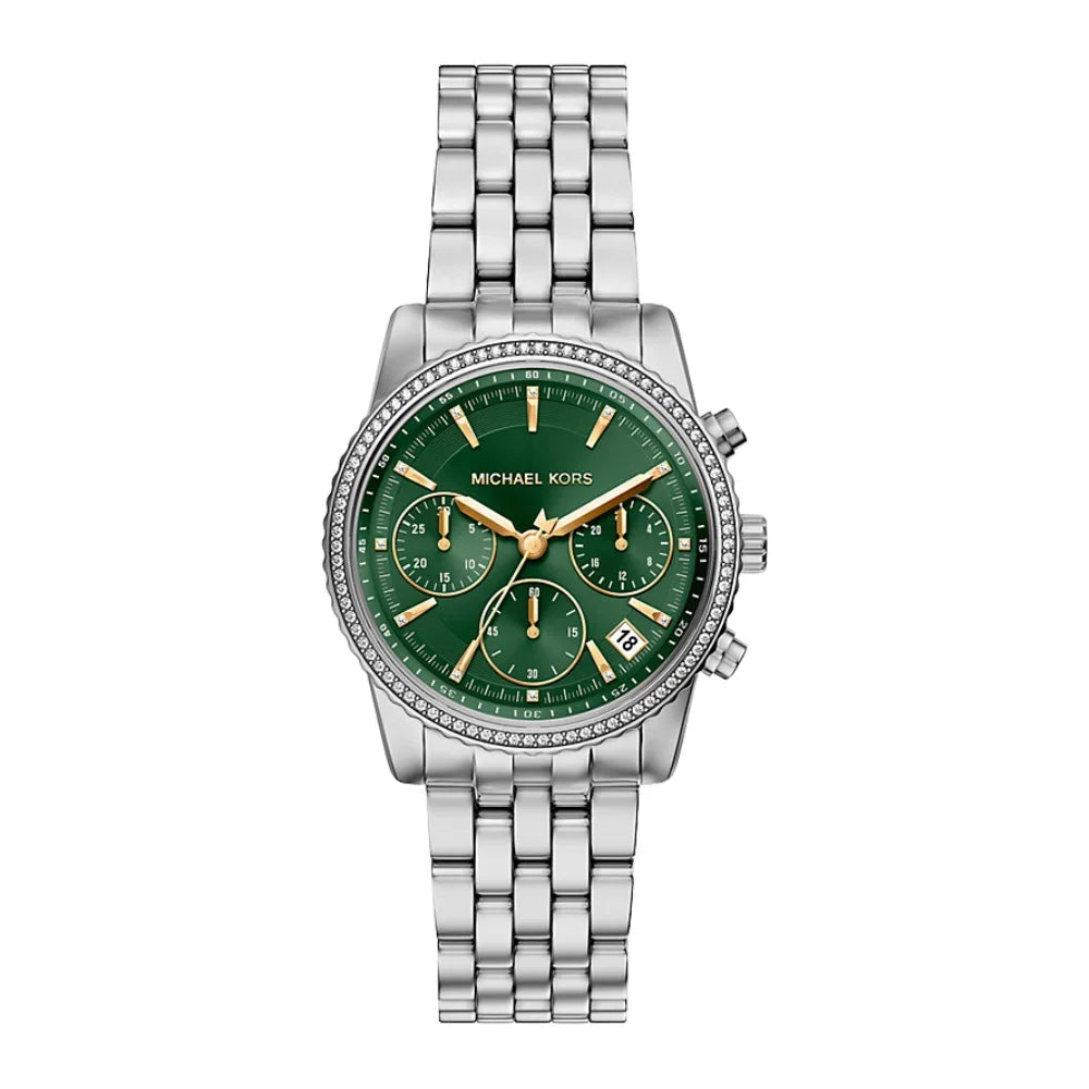 RUČNI SAT MICHAEL KORS MK7583