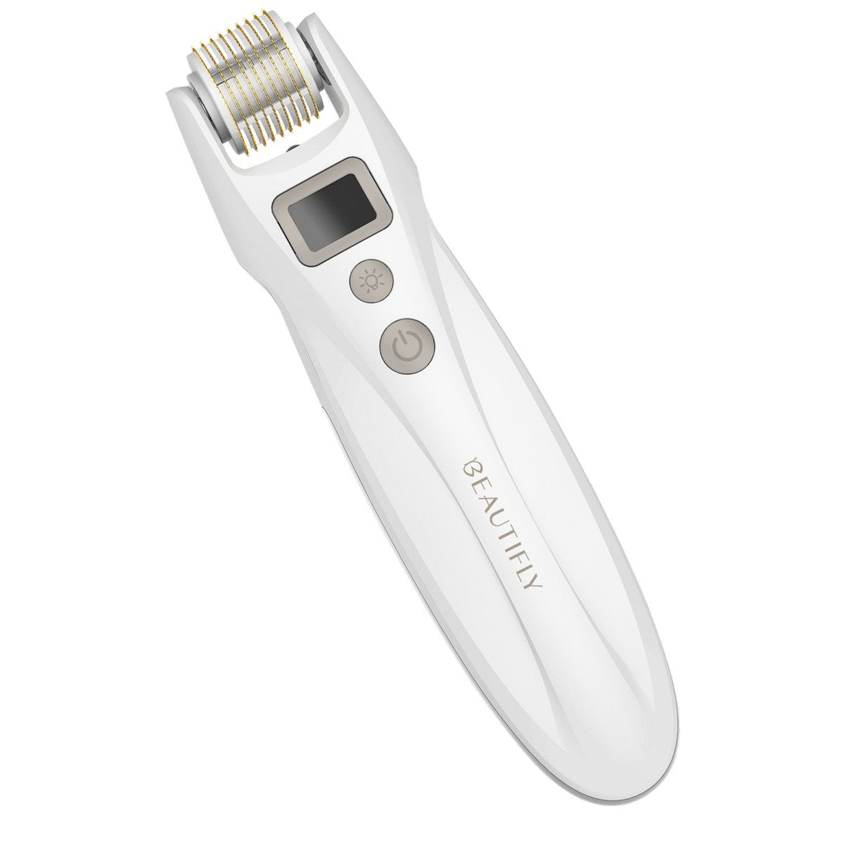 Beautifly MicroGlow PRO Dermapen