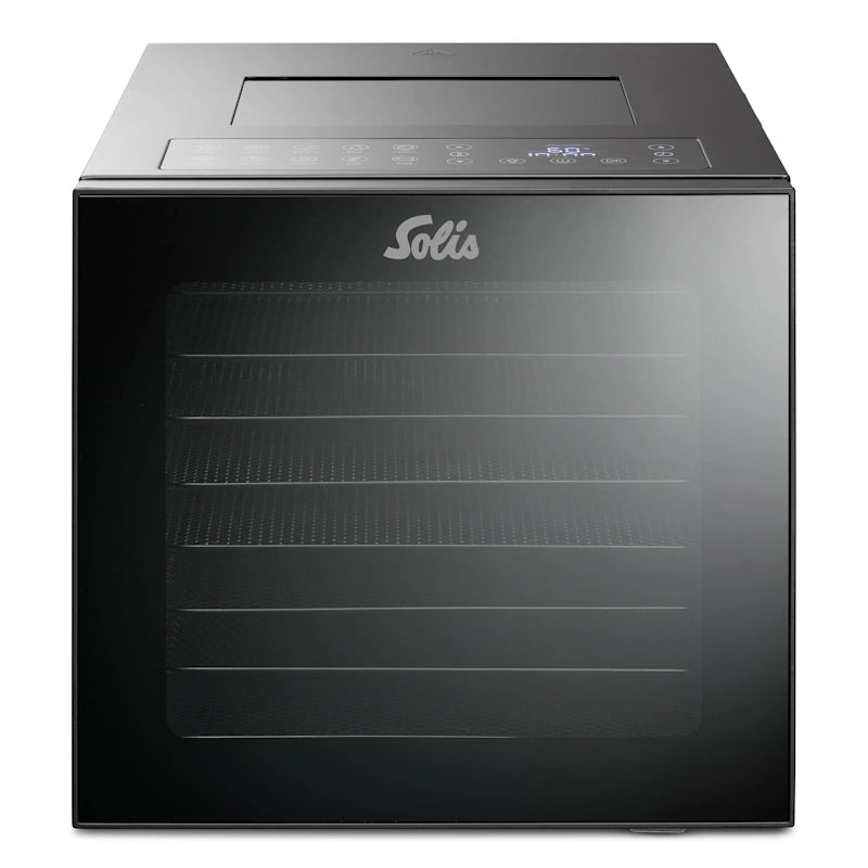 Solis VitaDry dehidrator hrane