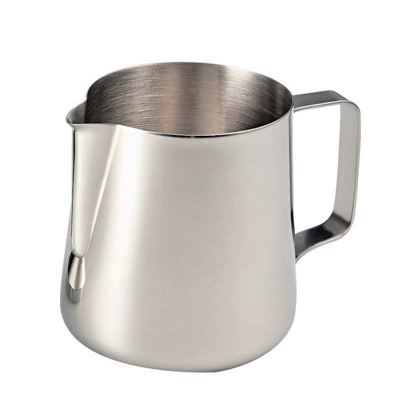 Solis milk jug 350 ml