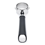 Solis Bottomless portafilter 54 mm