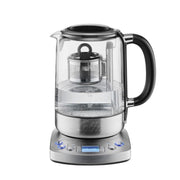 Solis Tea Kettle Avtomatski grelnik za vodo in čaj