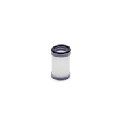 Solis HEPA filter za odvod zraka Flexi Vac Cleaner 350