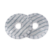 Solis Flexi Vac Cleaner 350 Replacement Mop Pads