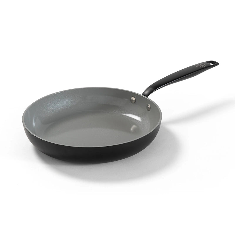 BE Living Ponev Essential Black 20 cm
