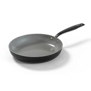 BE Living Frying Pan Essential Black 30 cm