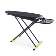 Euroflex Smooth B1X daska za glačanje