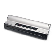 Solis Vac Prestige Maxi vacuum sealer