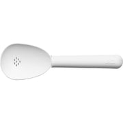 Solis Rice & Potato Paddle zajemalka za riž in krompir