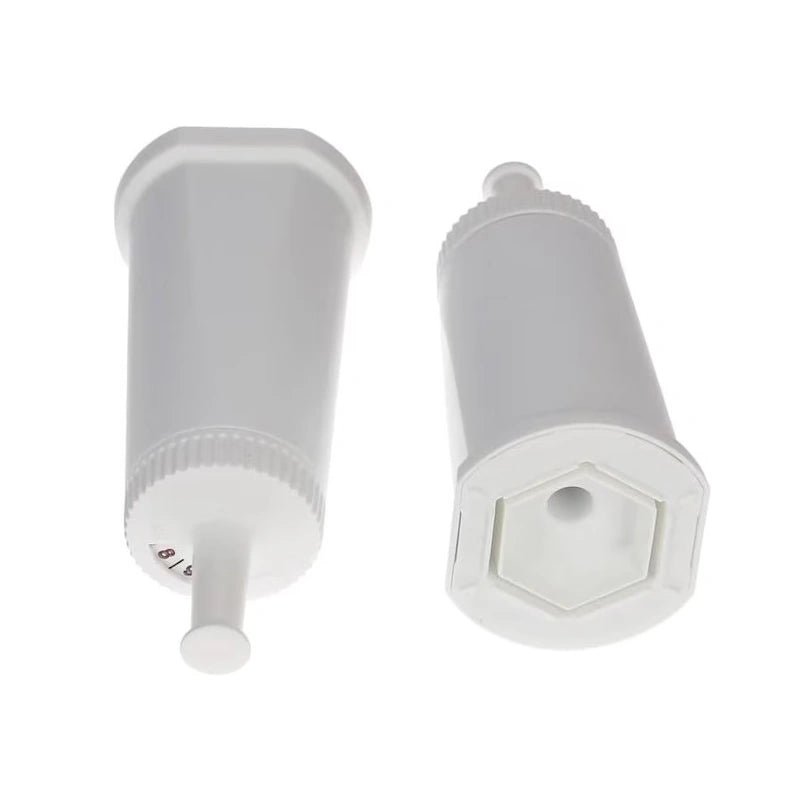 Solis claroswiss water filter