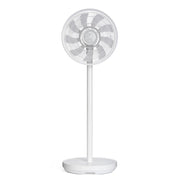 Solis Duo Fan bežični ventilator