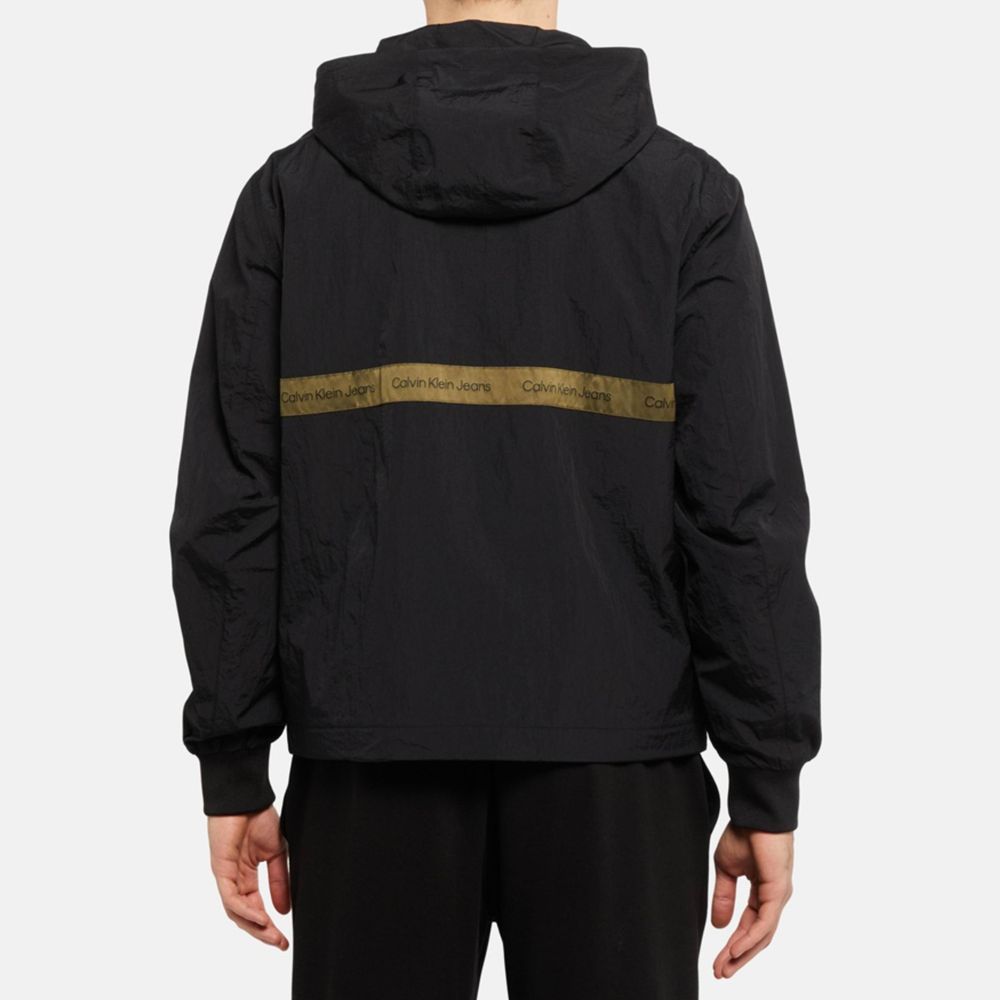 Jakna — CALVIN KLEIN