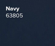 Tkanina TC/BG9030/63805 - Navy - 300 g/m2