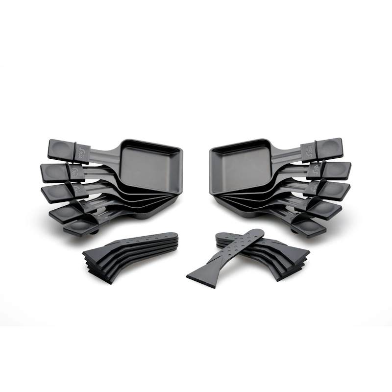 Solis 3 in 1 Table Grill for 10 namizni žar