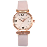 Sat PH-13002 - Smeđa 1 KP13002
