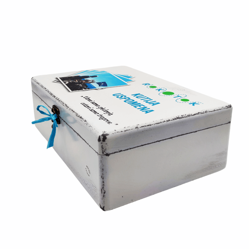 Personalizirani poklon Š18010