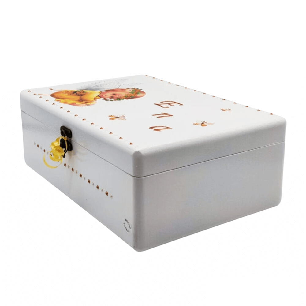 Poklon za krštenje, rođendan   Š15476