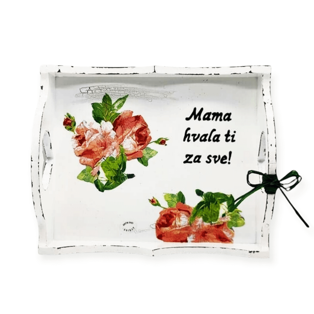 Poklon za majčin dan Š16029