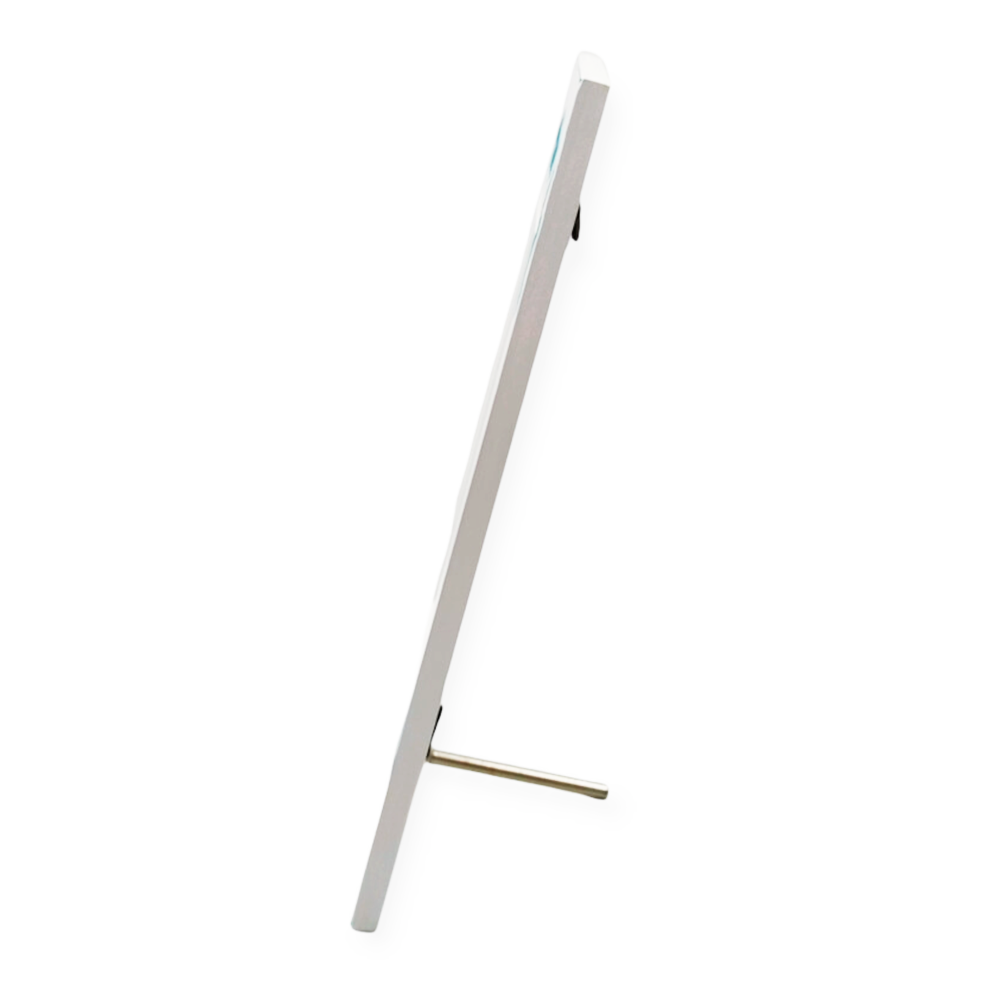 Poklon za krštenje, rođendan   Š15160