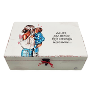 Poklon za rođendan   Š154226