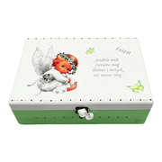 Poklon za krštenje  Š154300